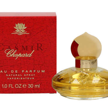 Chopard Casmir Eau de Parfum 30ml Sprej - Fragrance