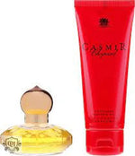 Chopard Casmir Gift Set 30ml EDP + 75ml Shower Gel - QH Clothing