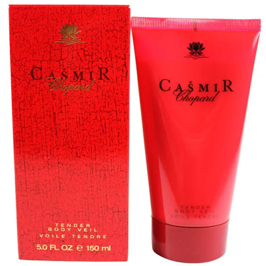 Chopard Casmir Perfumed Body Lotion 150ml - Bath & Body