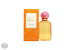 Chopard Happy Bigaradia Eau de Parfum 100ml Sprej - Fragrance