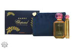 Chopard Happy Chopard Bigaradia Presentset 100ml EDP + 10ml EDP + Necessär - Fragrance