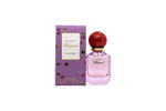 Chopard Happy Chopard Felicia Roses Eau de Parfum 40ml Sprej - Fragrance