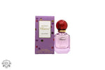 Chopard Happy Chopard Felicia Roses Eau de Parfum 40ml Sprej - Fragrance