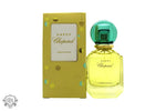 Chopard Happy Lemon Dulci Eau de Parfum 40ml Sprej - Fragrance