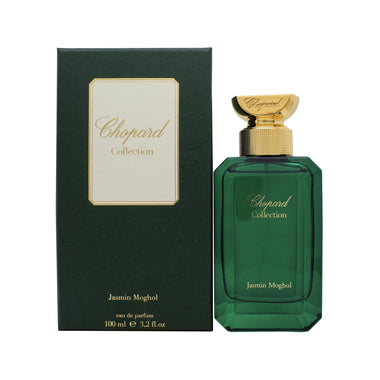 Chopard Jasmin Moghol Eau de Parfum 100ml Spray - Fragrance