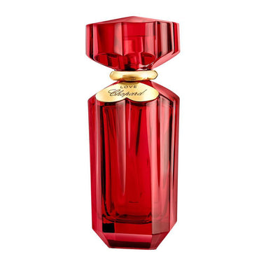 Chopard Love Perfume 100ml - Fragrance