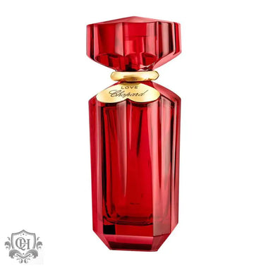 Chopard Love Perfume 100ml - Fragrance