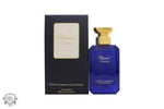 Chopard Neroli a la Cardamome du Guatemala 100ml Spray - Fragrance