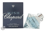 Chopard Wish Eau de Parfum 30ml Sprej - Fragrance