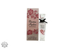 Christina Aguilera Definition Eau de Parfum 30ml Spray - Fragrance