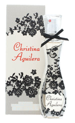 Christina Aguilera Eau de Parfum 30ml Sprej - Fragrance