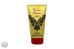 Christina Aguilera Glam X Body Lotion 150ml - Shower & Body Care