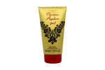 Christina Aguilera Glam X Body Lotion 150ml - Shower & Body Care