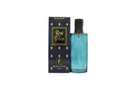 Christine Darvin Royal Palace Eau de Toilette 100ml Spray - Fragrance