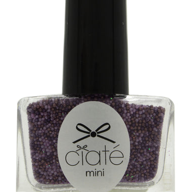 Ciate Caviar Manicure Nail Topper 5ml - Dawn Till Dusk - Makeup