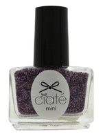 Ciate Caviar Manicure Nail Topper 5ml - Dawn Till Dusk - Makeup