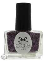 Ciate Caviar Manicure Nail Topper 5ml - Dawn Till Dusk - Makeup