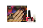 Ciate Colourfoil Woderland & Carnival Nail Duo Gift Set 12 Pieces - Makeup