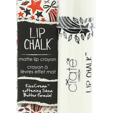 Ciate Lip Chalk matte Lip Chalk 1.9g - 1 With Love - Makeup