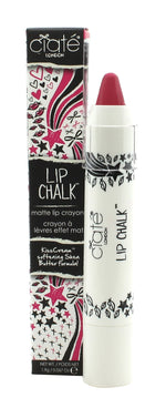 Ciate Lip Chalk matte Lip Chalk 1.9g - 2 Berry Go Round - Makeup