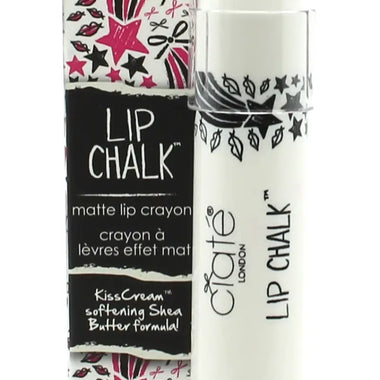 Ciate Lip Chalk matte Lip Chalk 1.9g - 2 Berry Go Round - Makeup