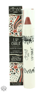 Ciate Lip Chalk matte Lip Lip Chalk 1.9g - 5 Instaglam - Makeup