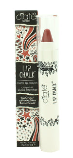 Ciate Lip Chalk matte Lip Lip Chalk 1.9g - 5 Instaglam - Makeup