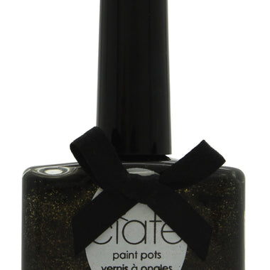 Ciate The Paint Pot N Nagellack 13.5ml - Twilight - Makeup