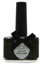 Ciate The Paint Pot N Nagellack 13.5ml - Twilight - Makeup