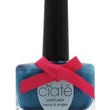 Ciate The Paint Pot Nagellack 13.5ml - Boom Box - Makeup