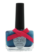 Ciate The Paint Pot Nagellack 13.5ml - Boom Box - Makeup