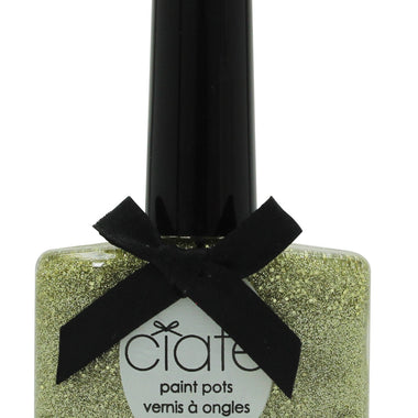 Ciate The Paint Pot Nagellack 13.5ml - Carousel - Makeup