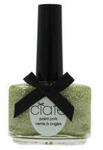 Ciate The Paint Pot Nagellack 13.5ml - Carousel - Makeup