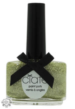 Ciate The Paint Pot Nagellack 13.5ml - Carousel - Makeup