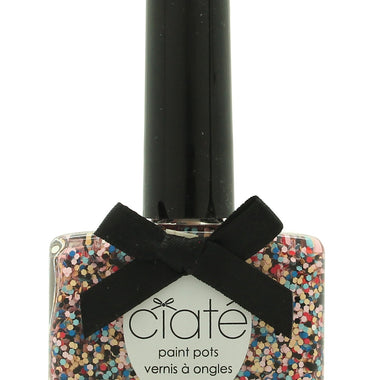 Ciate The Paint Pot Nagellack 13.5ml - Comic Strip - Makeup