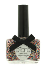 Ciate The Paint Pot Nagellack 13.5ml - Comic Strip - Makeup