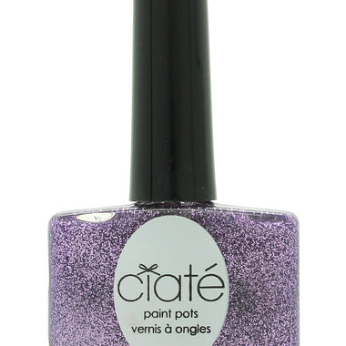 Ciate The Paint Pot Nagellack 13.5ml - Helter Skelter - Makeup