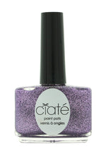 Ciate The Paint Pot Nagellack 13.5ml - Helter Skelter - Makeup