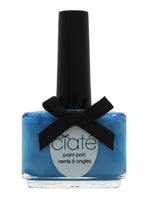 Ciate The Paint Pot Nagellack 13.5ml - Holiday Blues - Makeup