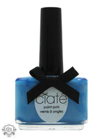 Ciate The Paint Pot Nagellack 13.5ml - Holiday Blues - Makeup