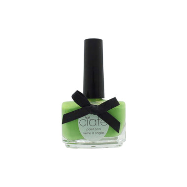 Ciate The Paint Pot Nagellack 13.5ml - Mojito - Makeup