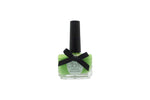 Ciate The Paint Pot Nagellack 13.5ml - Mojito - Makeup