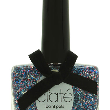 Ciate The Paint Pot Nagellack 13.5ml - Monte Carlo - Makeup