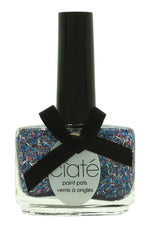 Ciate The Paint Pot Nagellack 13.5ml - Monte Carlo - Makeup