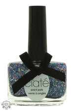 Ciate The Paint Pot Nagellack 13.5ml - Monte Carlo - Makeup