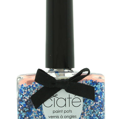 Ciate The Paint Pot Nagellack 13.5ml - Mural Moment - Makeup