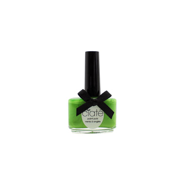 Ciate The Paint Pot Nagellack 13.5ml - Palm Tree - Makeup