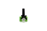 Ciate The Paint Pot Nagellack 13.5ml - Palm Tree - Makeup