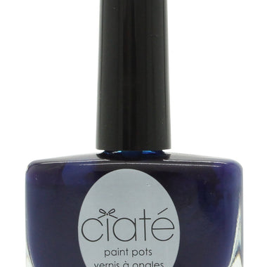 Ciate The Paint Pot Nagellack 13.5ml - Power Dressing - Makeup