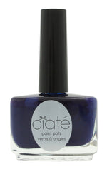 Ciate The Paint Pot Nagellack 13.5ml - Power Dressing - Makeup